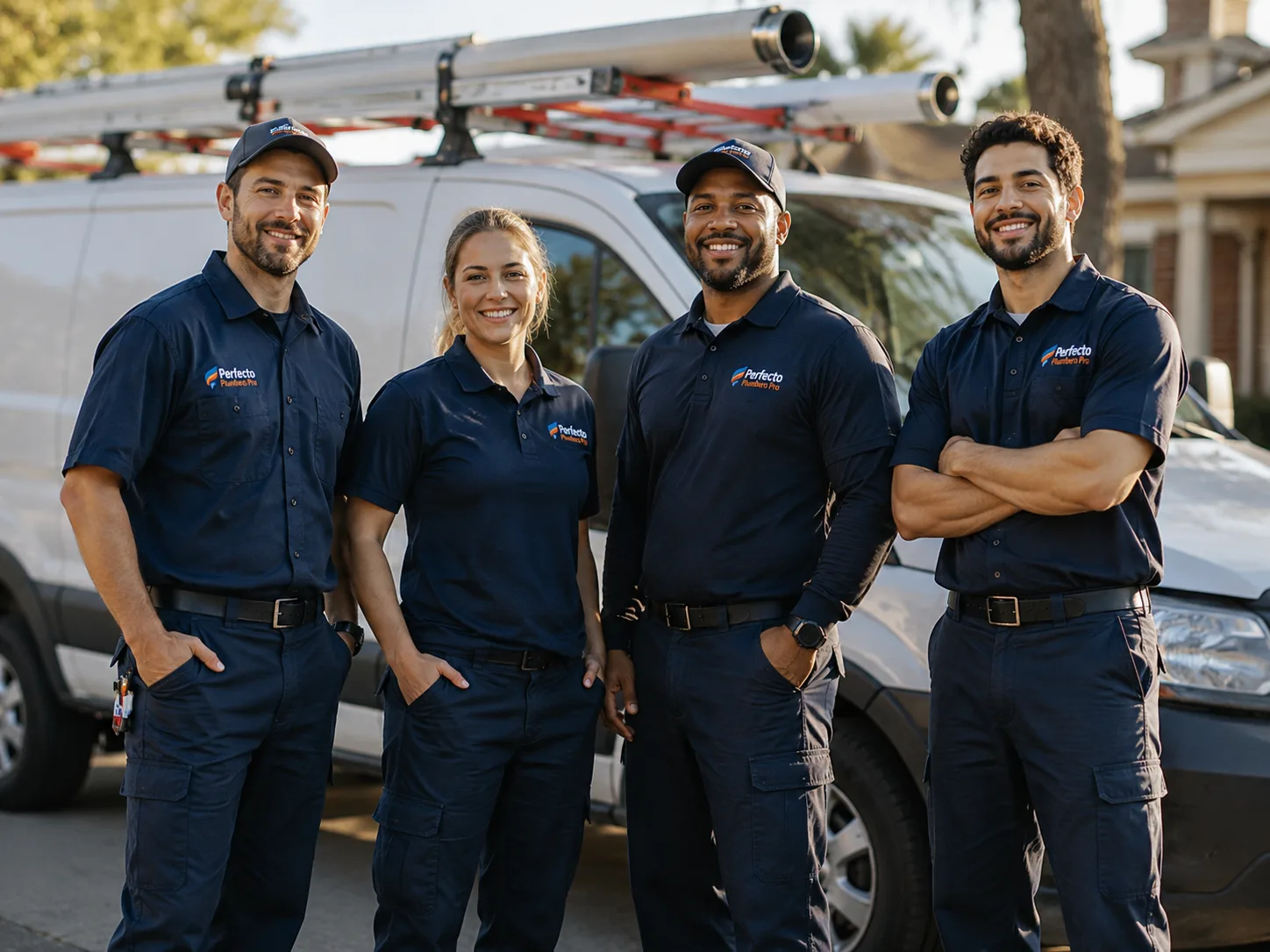 Emergency Plumber Near Me in Lebec, CA near me